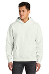 Next Level Apparel Heavyweight Hoodie NL9307