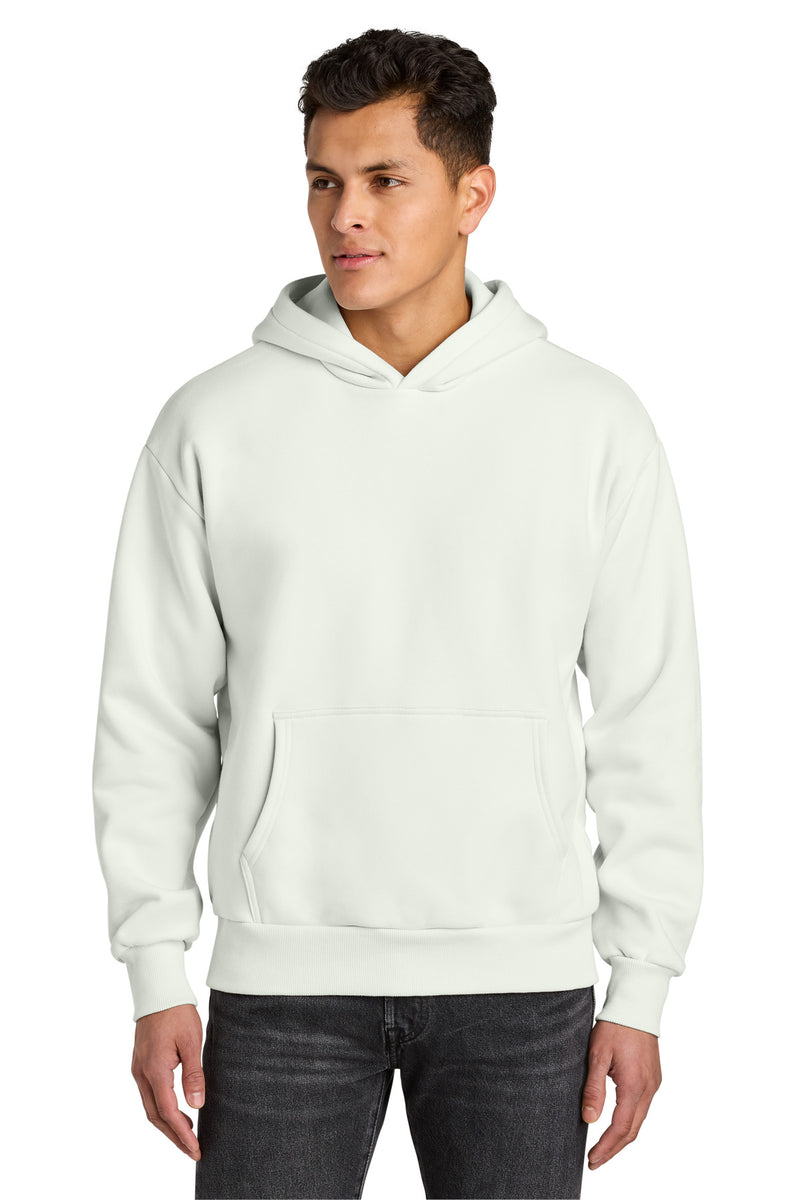 Load image into Gallery viewer, Next Level Apparel Heavyweight Hoodie NL9307
