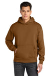 Next Level Apparel Heavyweight Hoodie NL9307