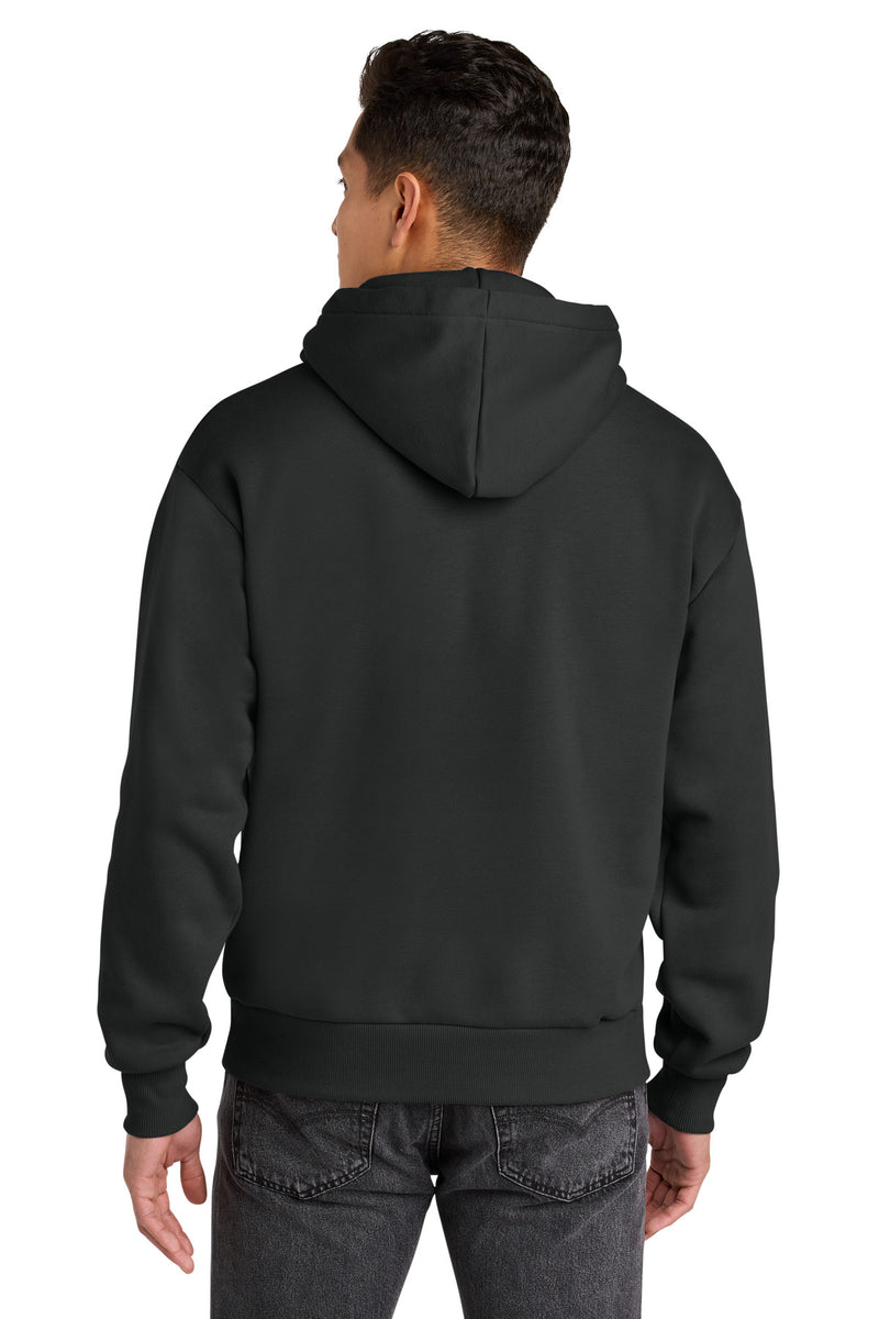 Load image into Gallery viewer, Next Level Apparel Heavyweight Hoodie NL9307
