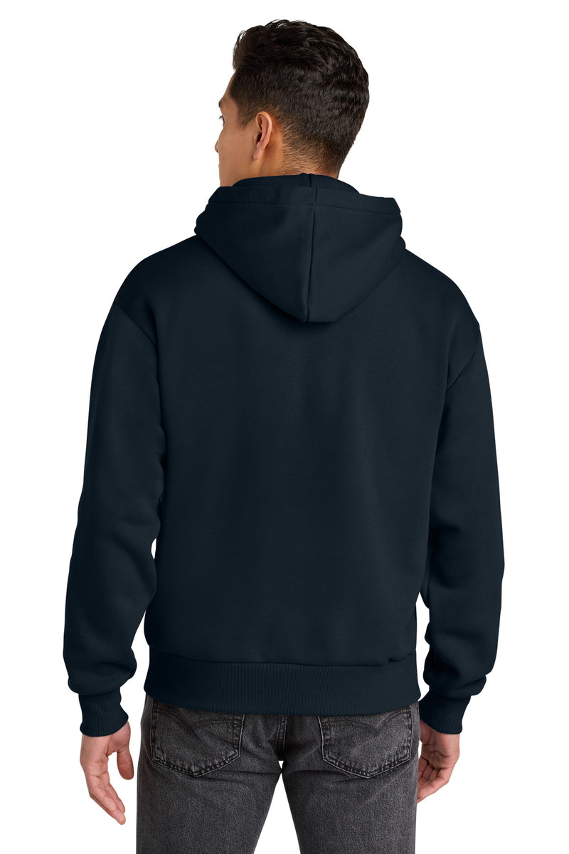 Load image into Gallery viewer, Next Level Apparel Heavyweight Hoodie NL9307
