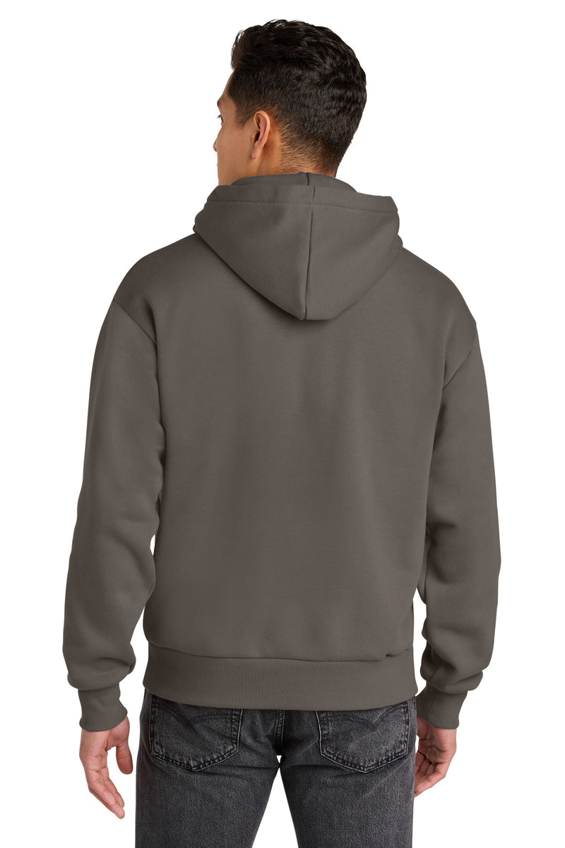 Load image into Gallery viewer, Next Level Apparel Heavyweight Hoodie NL9307
