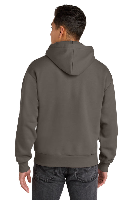 Next Level Apparel Heavyweight Hoodie NL9307