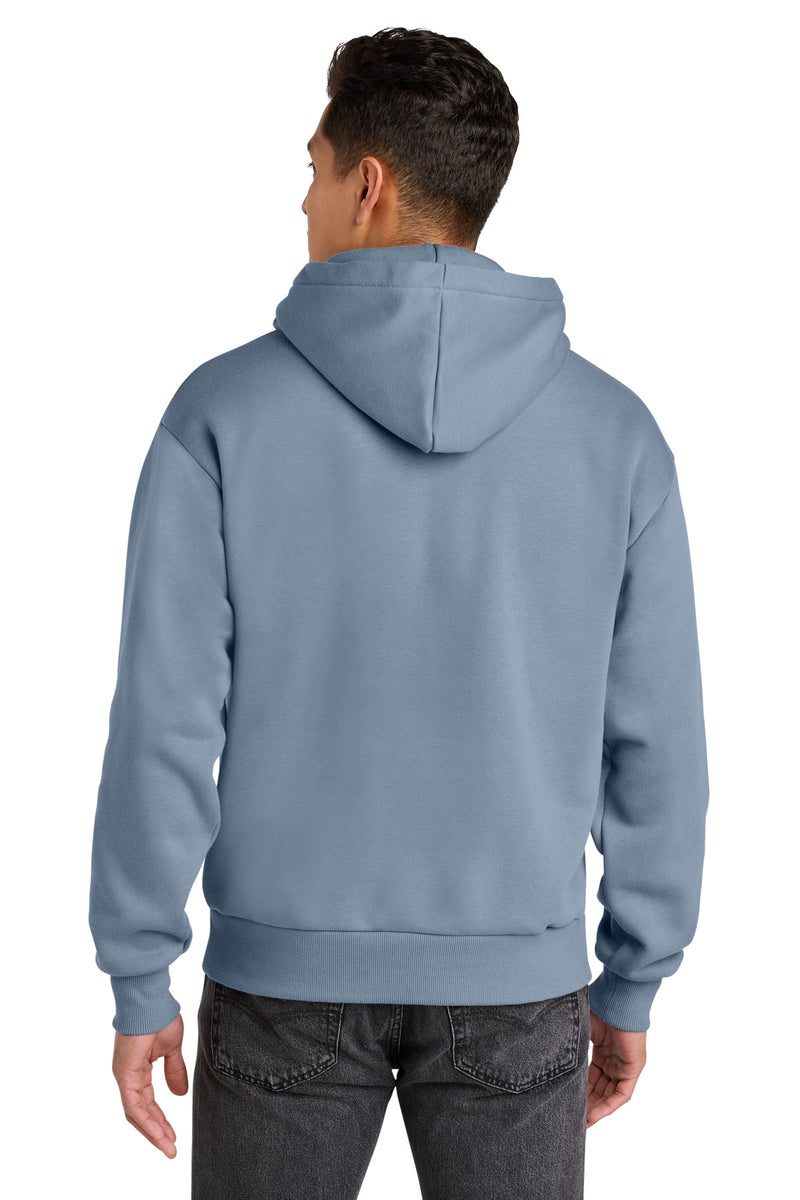 Load image into Gallery viewer, Next Level Apparel Heavyweight Hoodie NL9307

