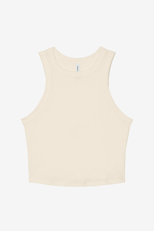Bella Canvas BC1019