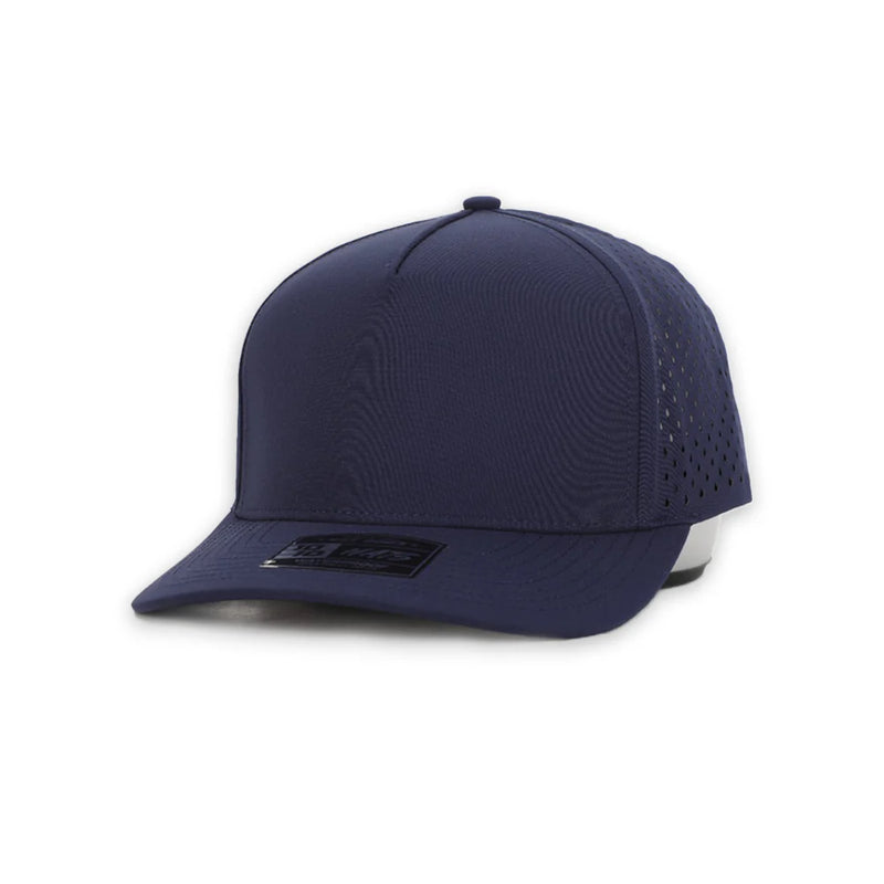 Load image into Gallery viewer, 1010 5 Panel Hat
