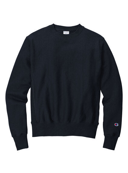Champion S149