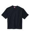 Champion T105