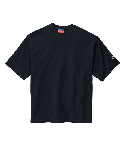 Champion T105