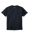 Champion T425 (1 of 2)