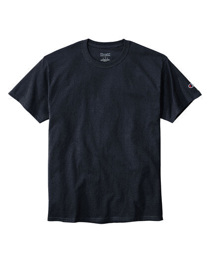Champion T425 (1 of 2)