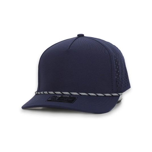 1010 5 Panel With Rope