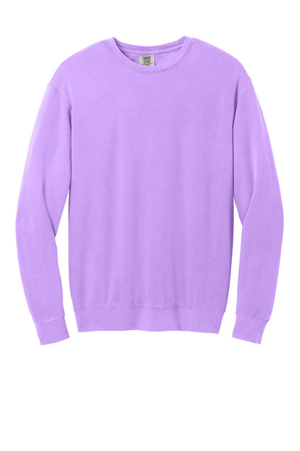 Load image into Gallery viewer, Comfort Colors 1466
