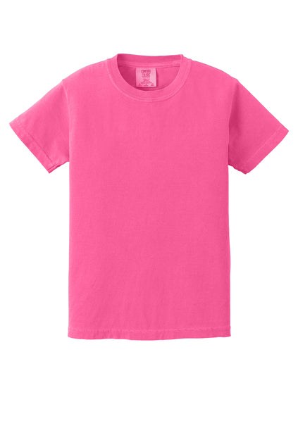 Load image into Gallery viewer, Comfort Colors 9018 (2 of 2)
