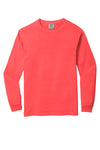 Comfort Colors 6014 (3 of3)