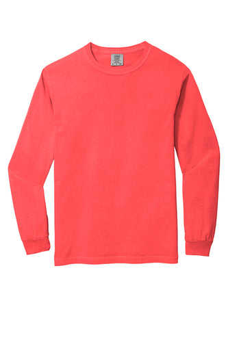 Comfort Colors 6014 (3 of3)