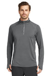 OGIO Nexus 1/4-Zip Pullover. OE335