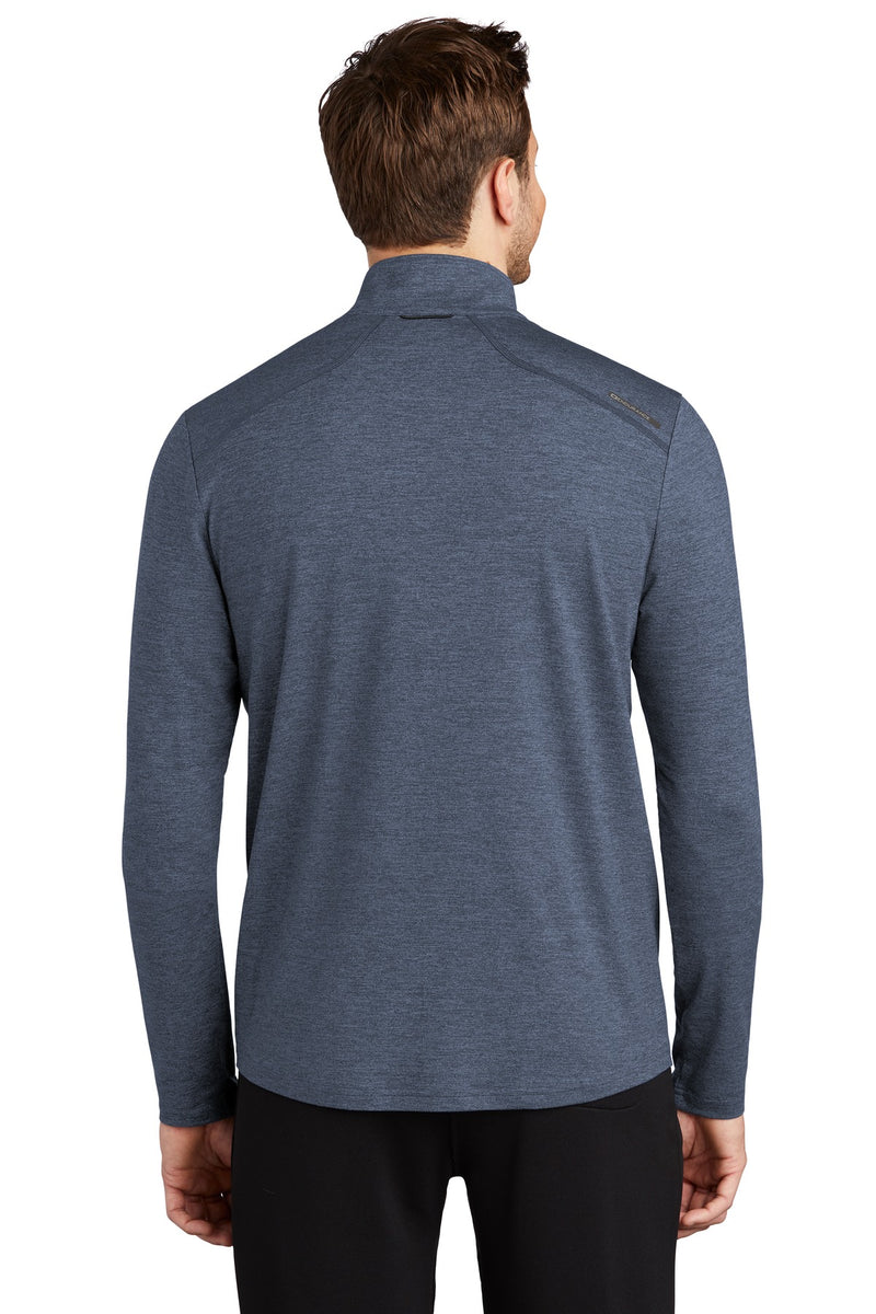 Load image into Gallery viewer, OGIO  Force 1/4-Zip OE341
