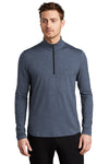 OGIO  Force 1/4-Zip OE341