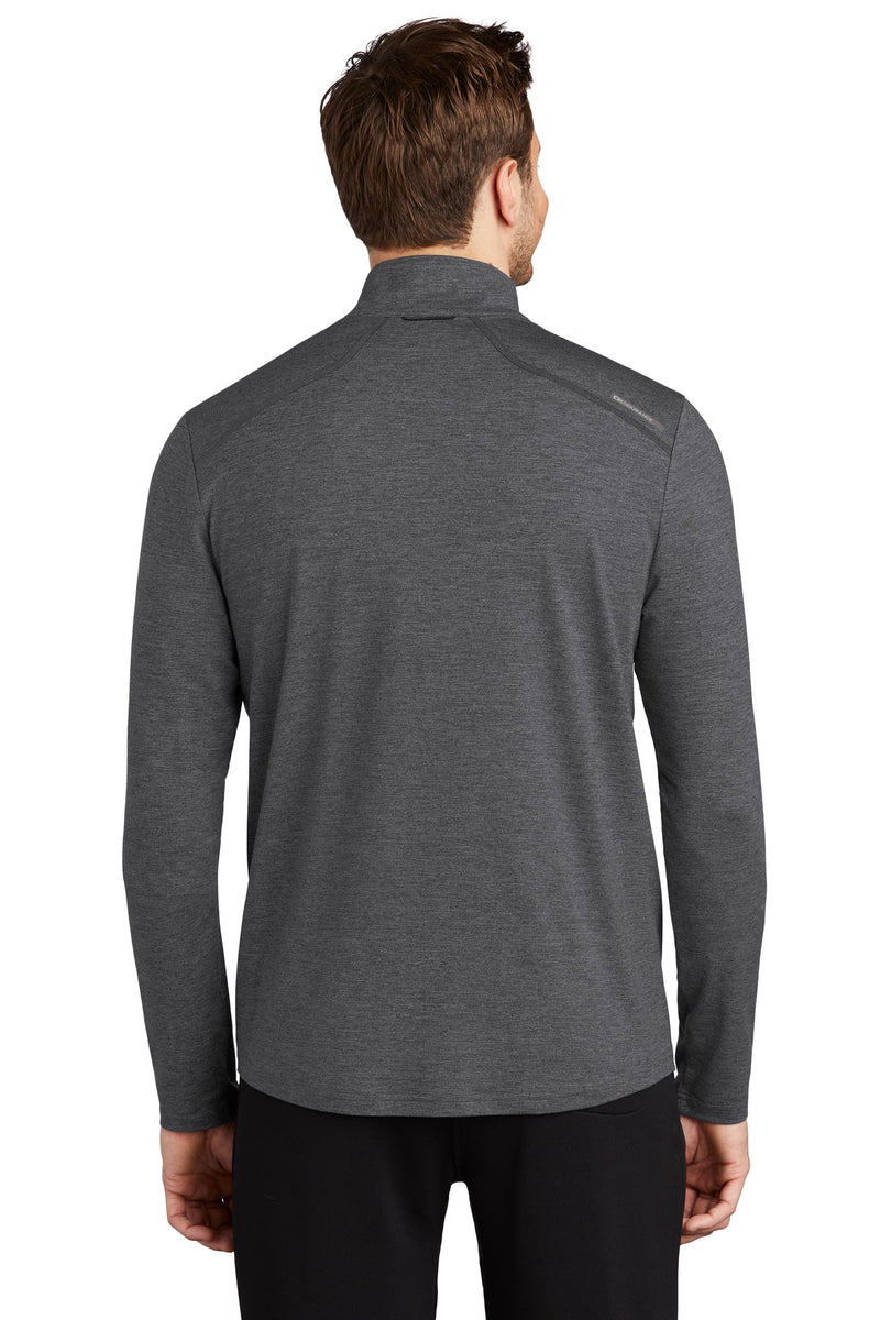 Load image into Gallery viewer, OGIO  Force 1/4-Zip OE341
