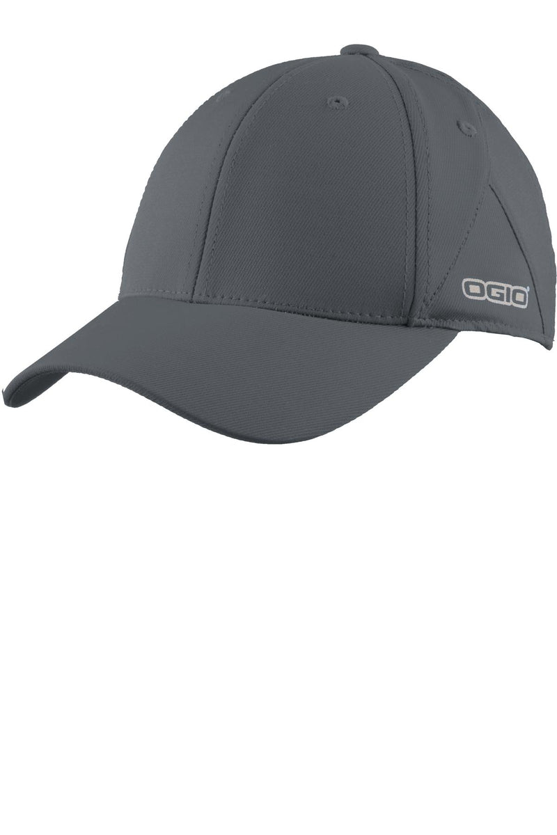Load image into Gallery viewer, OGIO Apex Cap. OE650
