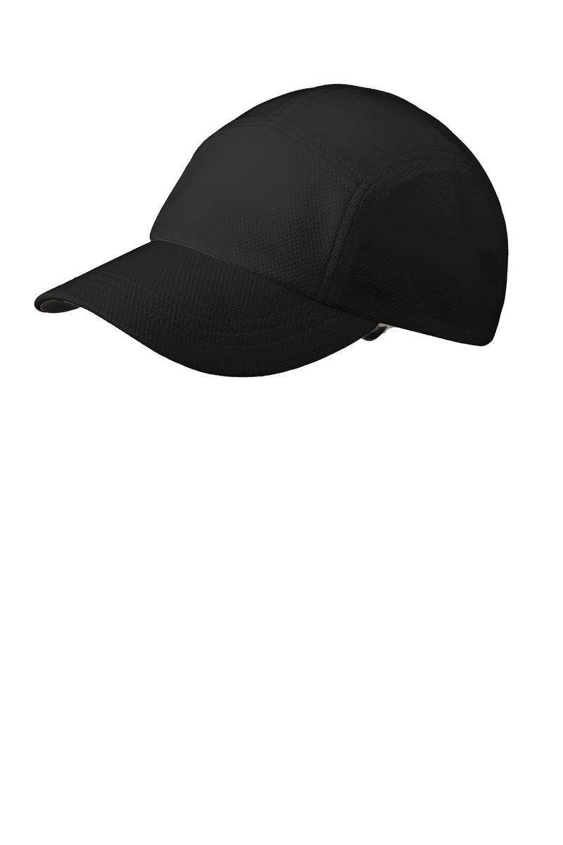 Load image into Gallery viewer, OGIO Stride Mesh Cap. OE653

