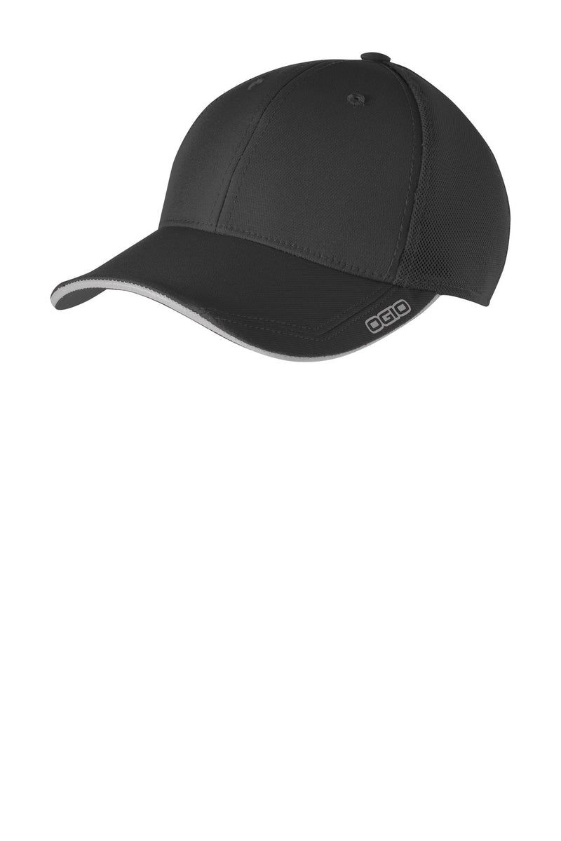 Load image into Gallery viewer, OGIO Circuit Cap. OE654
