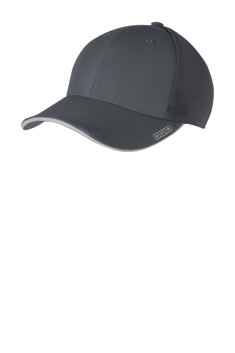 Load image into Gallery viewer, OGIO Circuit Cap. OE654
