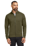 OGIO  Modern Performance Full-Zip. OE703