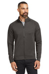 OGIO  Modern Performance Full-Zip. OE703
