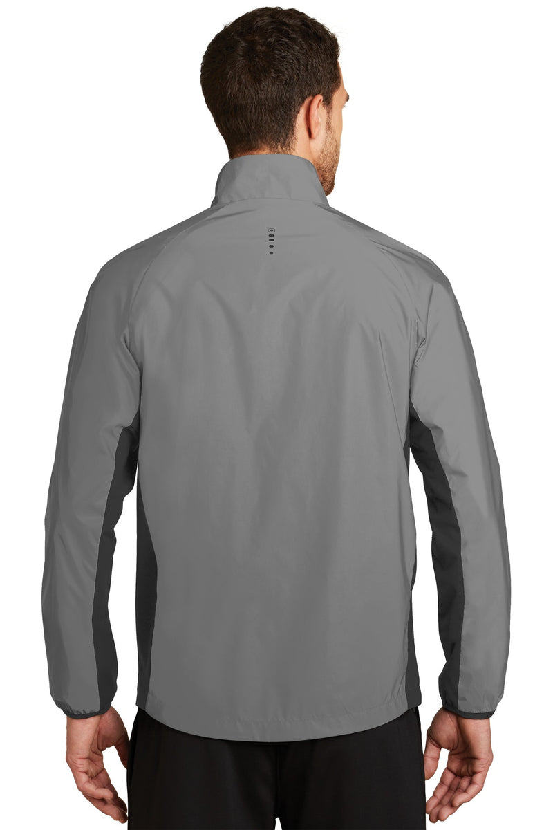 Load image into Gallery viewer, OGIO Flash Jacket. OE711
