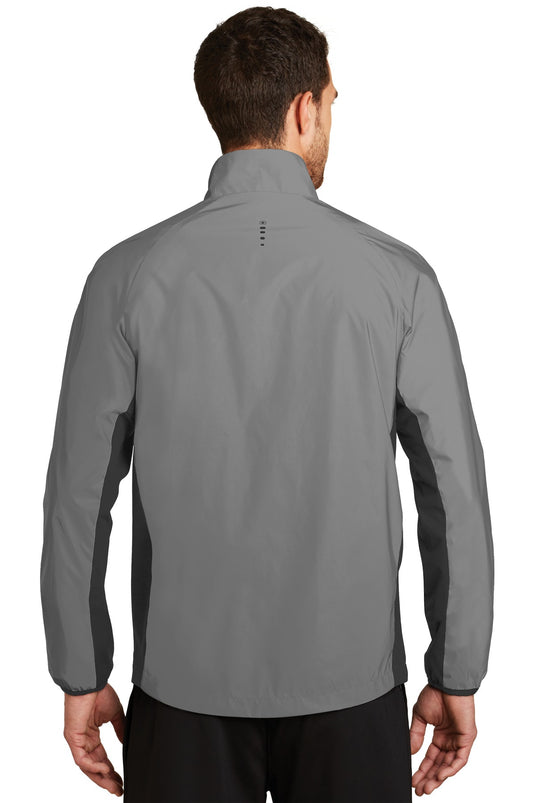 OGIO Flash Jacket. OE711