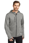 OGIO  Stealth Full-Zip Jacket. OE728