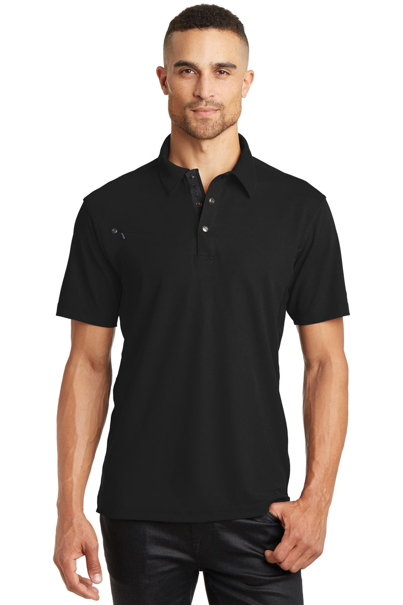 Load image into Gallery viewer, OGIO - Accelerator Polo. OG102
