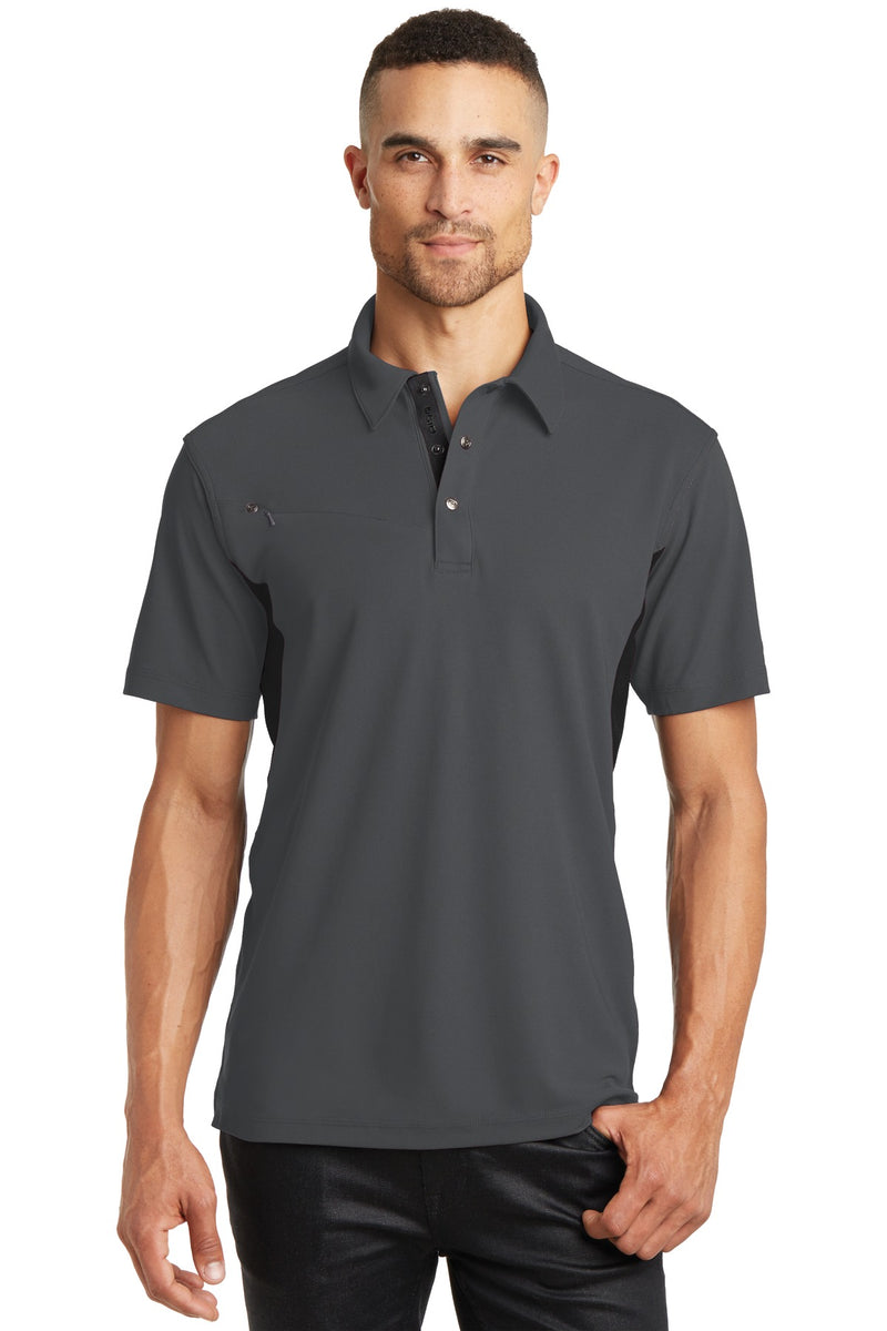 Load image into Gallery viewer, OGIO - Accelerator Polo. OG102
