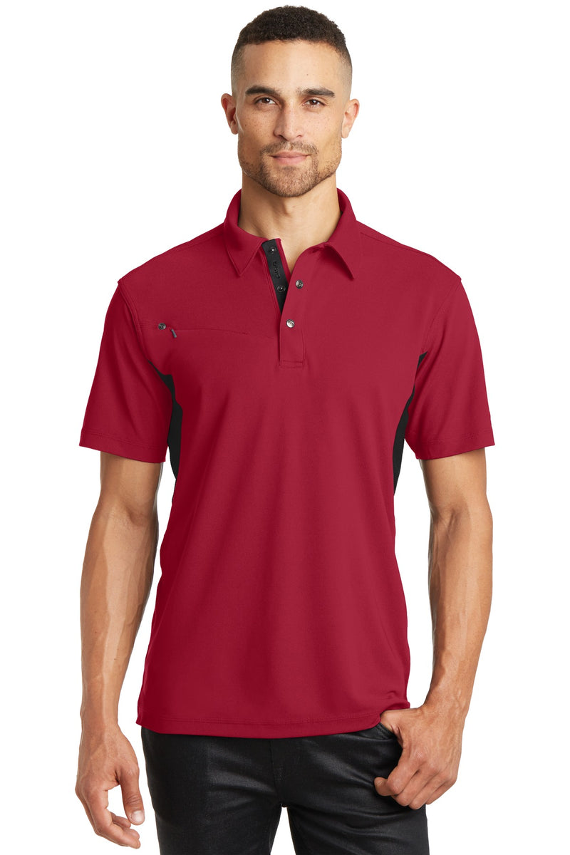 Load image into Gallery viewer, OGIO - Accelerator Polo. OG102
