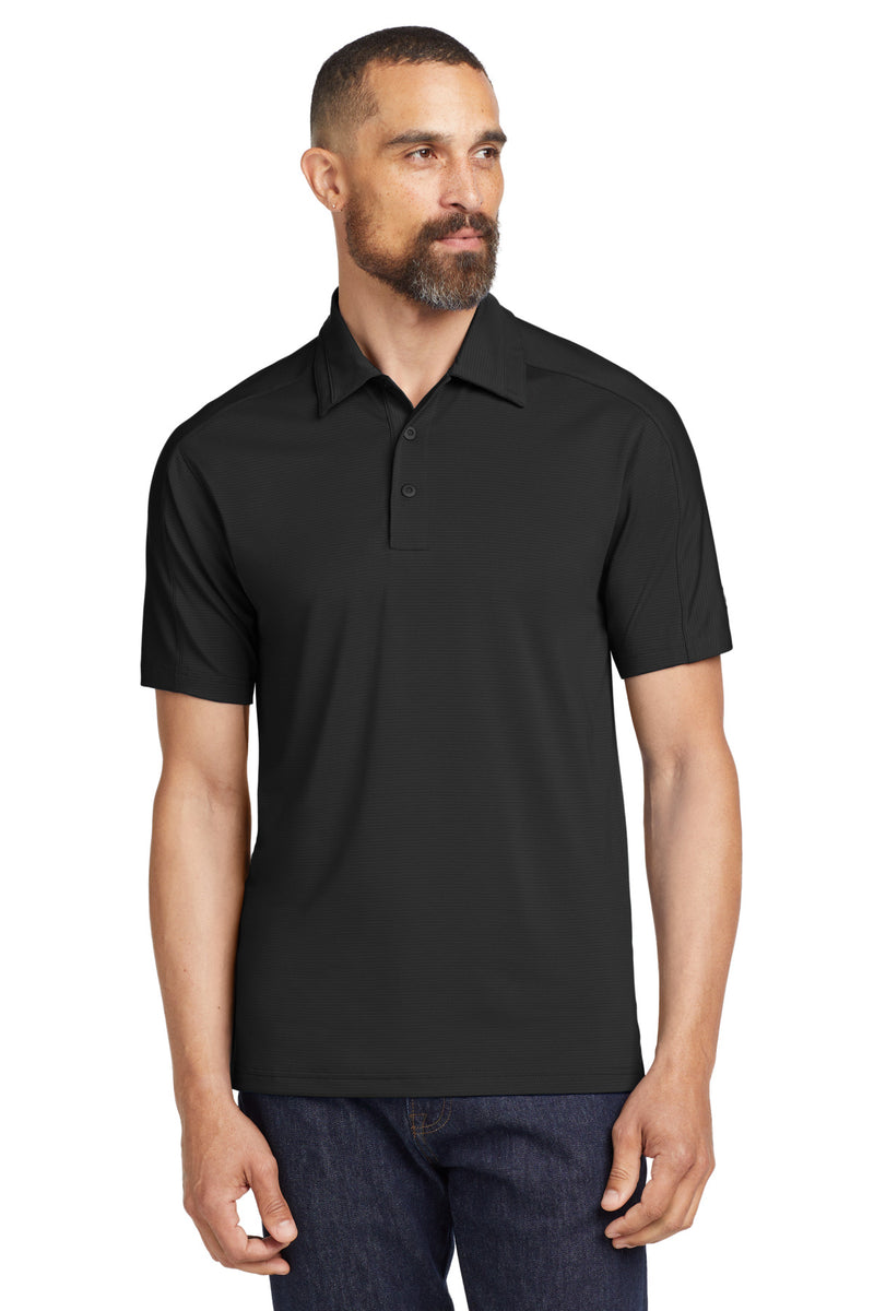 Load image into Gallery viewer, OGIO Linear Polo. OG1030
