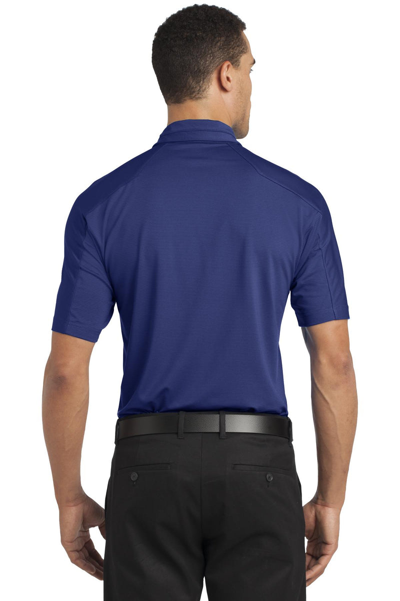 Load image into Gallery viewer, OGIO Linear Polo. OG1030
