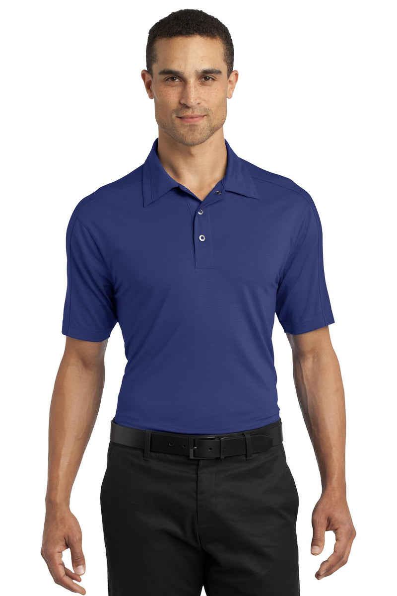Load image into Gallery viewer, OGIO Linear Polo. OG1030
