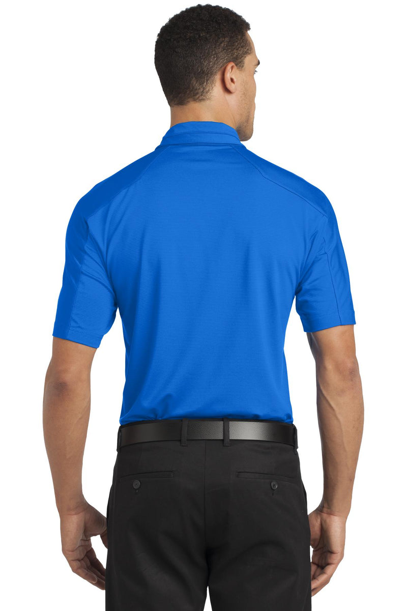 Load image into Gallery viewer, OGIO Linear Polo. OG1030
