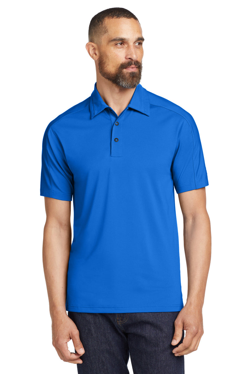 Load image into Gallery viewer, OGIO Linear Polo. OG1030
