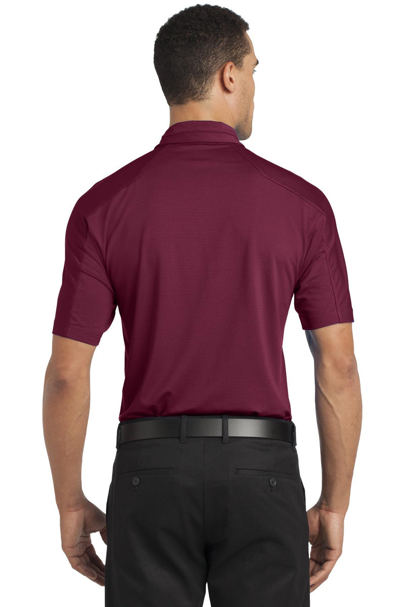 Load image into Gallery viewer, OGIO Linear Polo. OG1030
