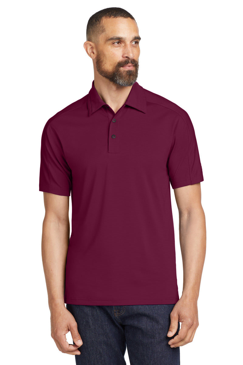 Load image into Gallery viewer, OGIO Linear Polo. OG1030
