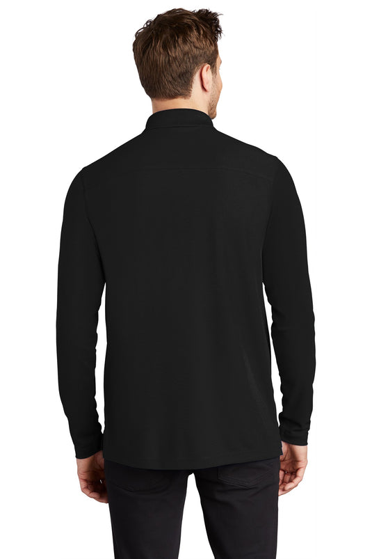 OGIO  Caliber2.0 Long Sleeve OG105