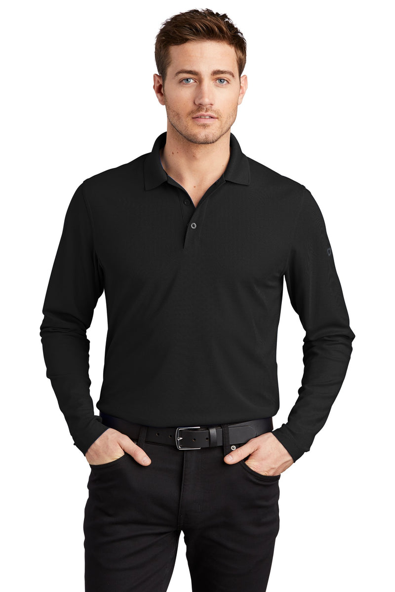 Load image into Gallery viewer, OGIO  Caliber2.0 Long Sleeve OG105
