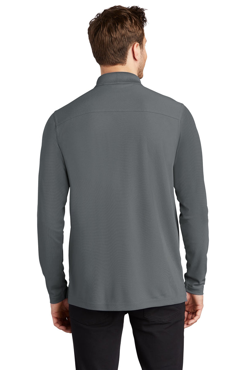 Load image into Gallery viewer, OGIO  Caliber2.0 Long Sleeve OG105
