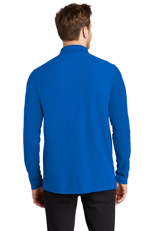 OGIO  Caliber2.0 Long Sleeve OG105