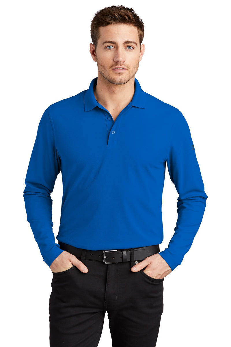 Load image into Gallery viewer, OGIO  Caliber2.0 Long Sleeve OG105
