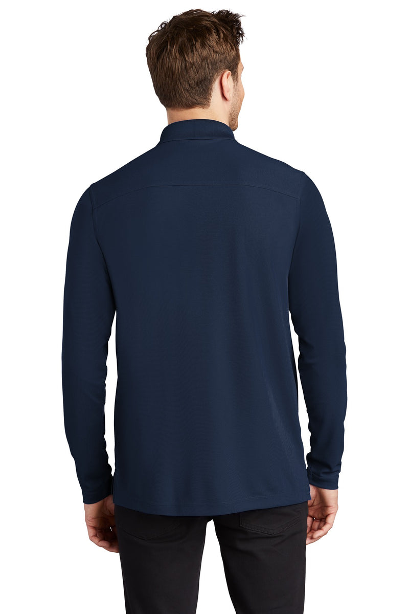Load image into Gallery viewer, OGIO  Caliber2.0 Long Sleeve OG105
