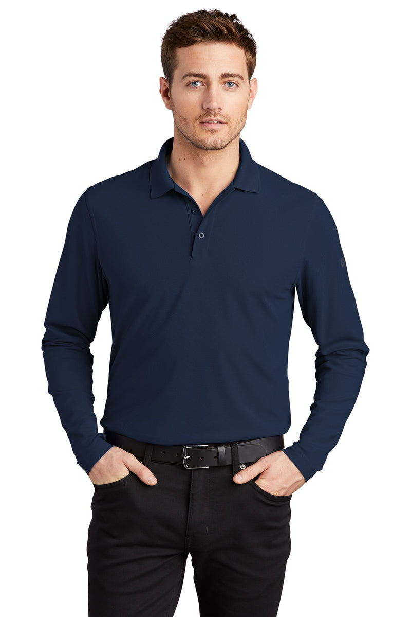 Load image into Gallery viewer, OGIO  Caliber2.0 Long Sleeve OG105
